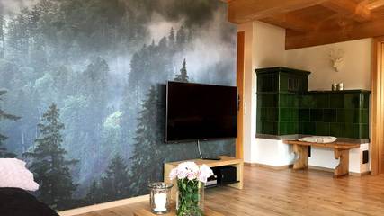 Ferienwohnung für 4 Personen in Suedlicher Schwarzwald, Hinterzarten, Bild 4