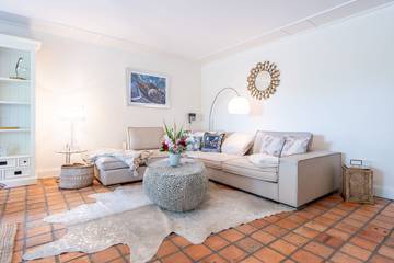 Ferienhaus für 6 Personen in Keitum, Sylt (Gemeinde), Bild 1