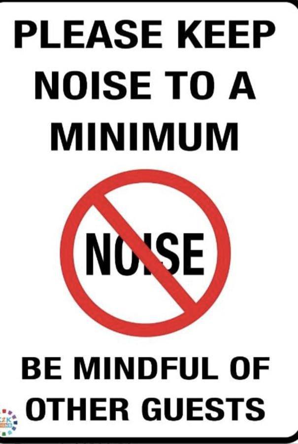 Maison d’hôte pour 2 personnes à Liverpool - 2