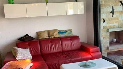 Ferienwohnung für 5 Personen in Friesenstrand Tossens, Butjadingen, Bild 2