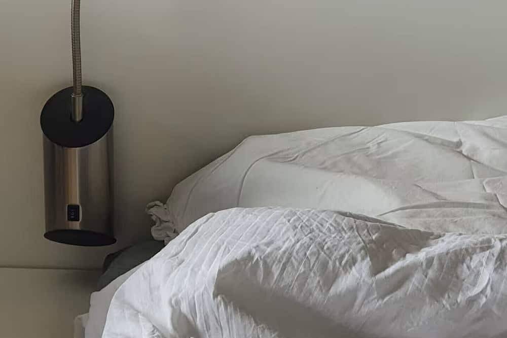 Architecture, peace & nature - with perfect metro connections. Ideal for families. in Vestre Aker, Oslo