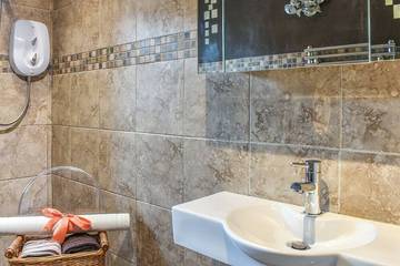 Cottage for 4 People in North Yorkshire, Yorkshire, Photo 4