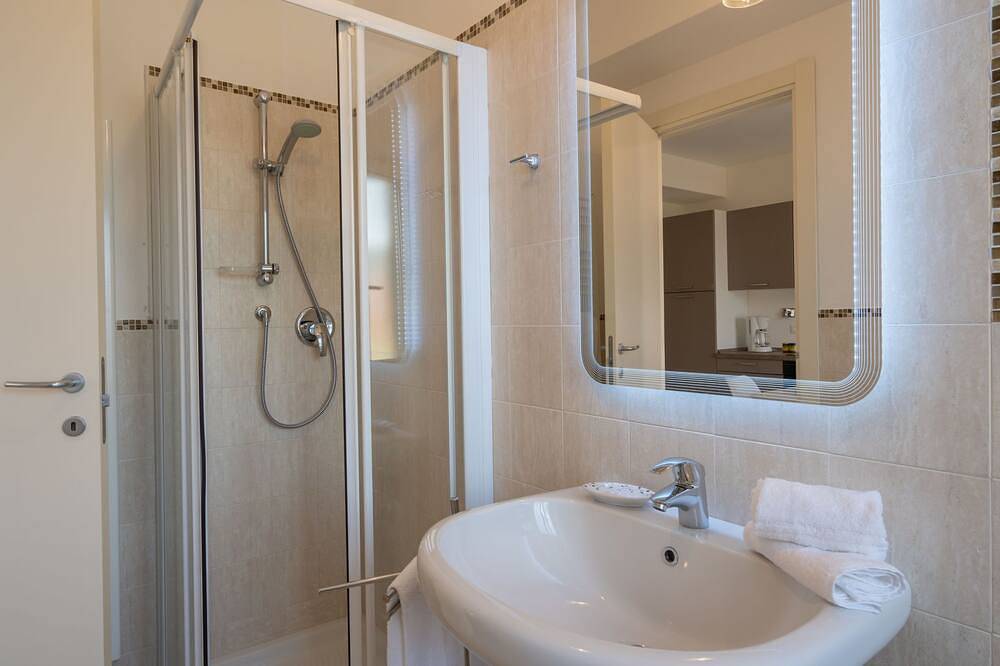 Apartamento entero, Rosmarino by Interhome in Chiappa, San Bartolomeo al Mare