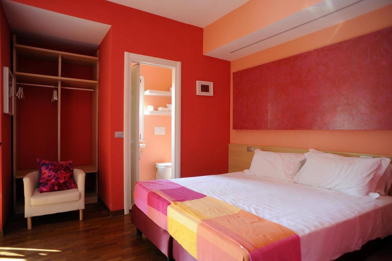 Studio in Valmontone, Provincia di Roma
