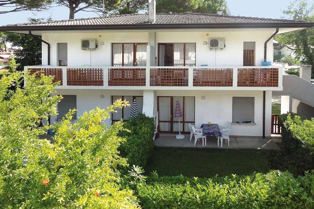 Appartamento vacanze a Provincia di Venezia a partire da 136€ a notte