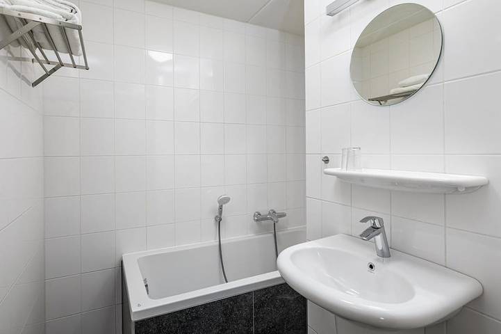 Ferienhaus für 14 Personen, mit Garten in Hellevoetsluis - 4