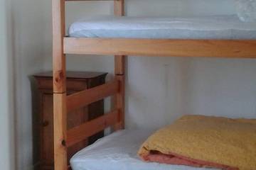 Willa dla 6 osoby w Asnelles, Bayeux region, Zdjęcie 1