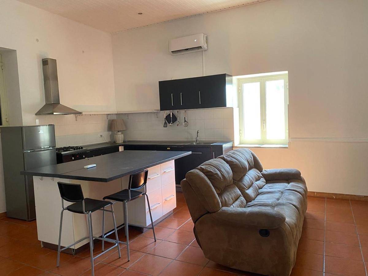 Agriturismo Gianferrante in Paternò, Catania e dintorni