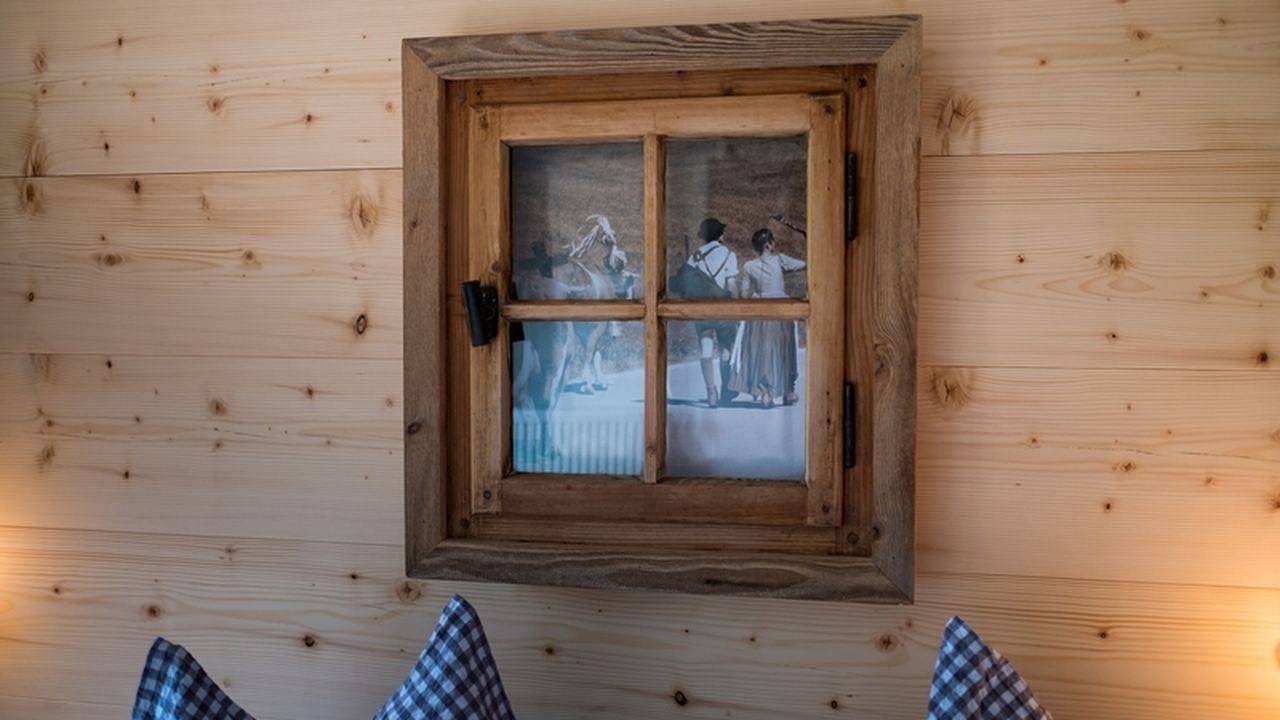 Apartamento vacacional entero, Ferienwohnung für 4 Personen (75 m²) in Ramsau in Ramsau bei Berchtesgaden, Alpes de Berchtesgaden