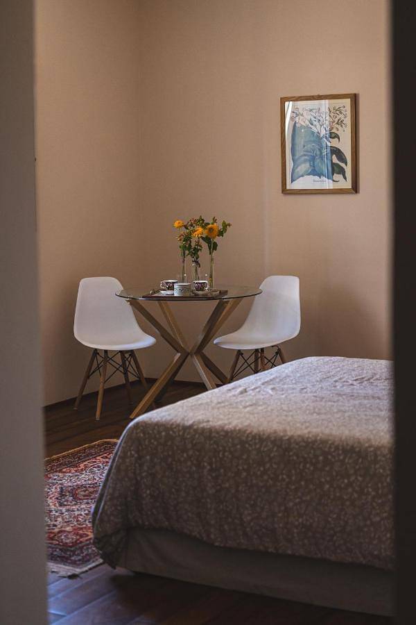 Residenza D'Epoca Il Grifoncello in Montepulciano, Siena e dintorni