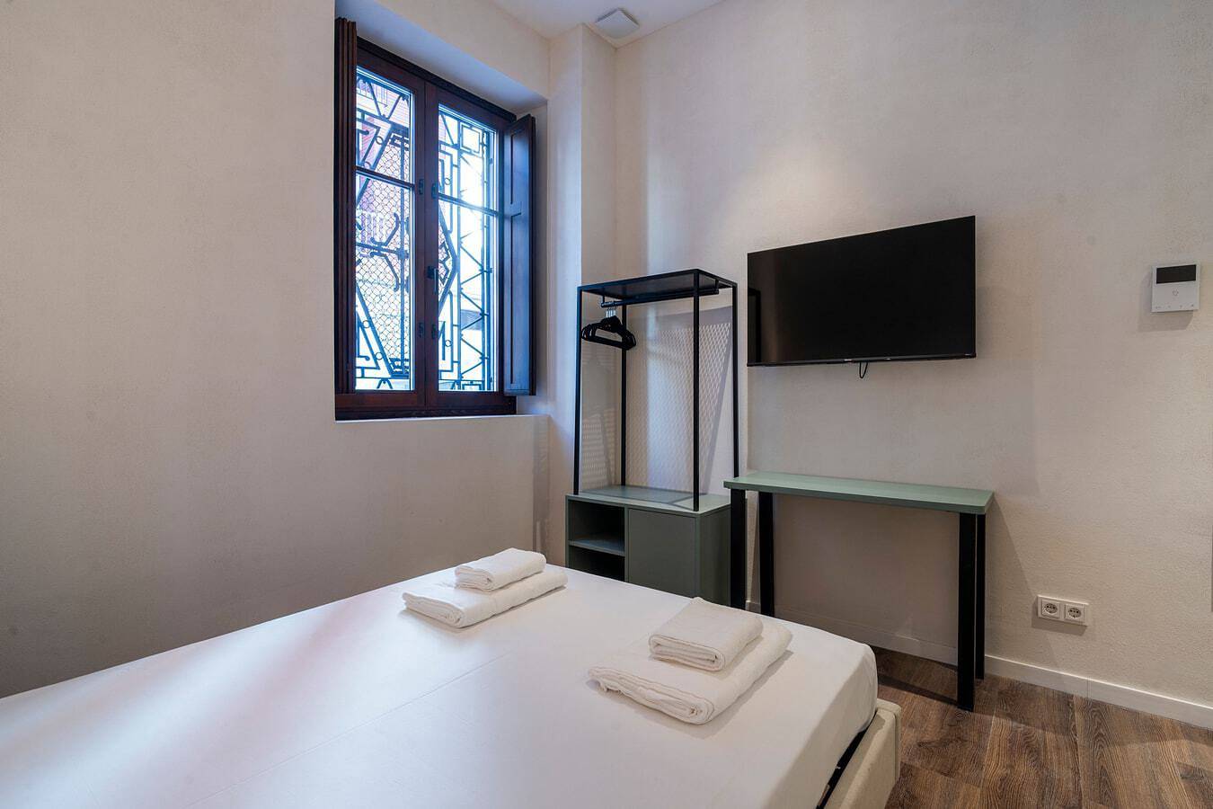 Vlc Host - Reina 168 3 (No Kitchen), foto 8