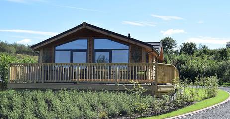 Cottage for 5 People in Conwy, Conwy region, Photo 3