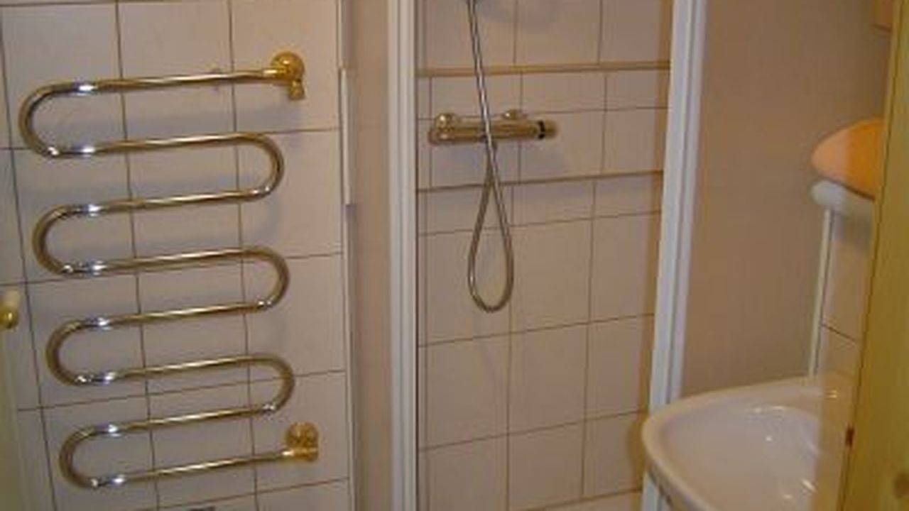 Ganze Ferienwohnung, Ferienwohnung für 3 Personen in Dresden in Plauen (Dresden), Dresden