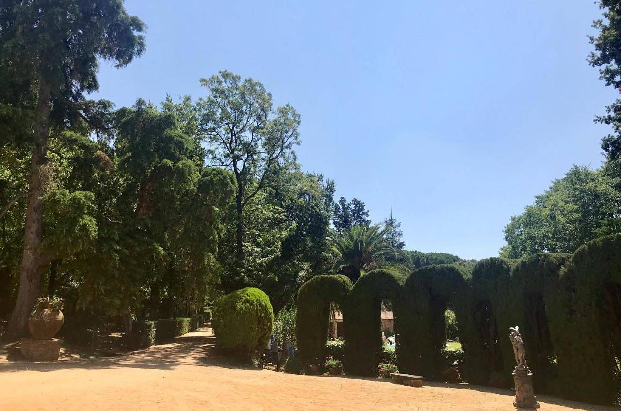 Quinta da Bizelga Cottages in Tomar, Distrito de Santarém