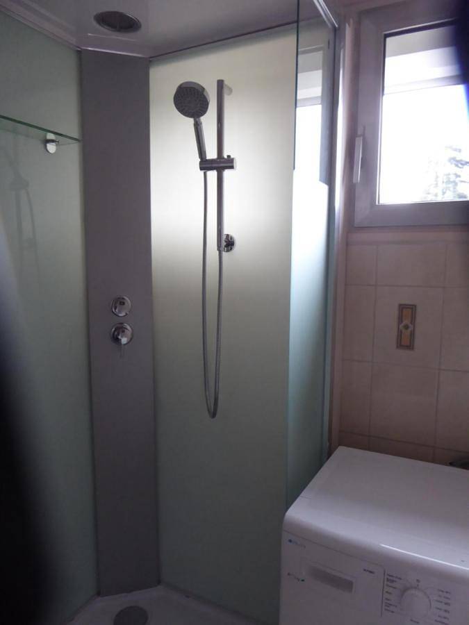 Appartement entier, Apartment with Mountain View in Argelès-Gazost, Pyrénées