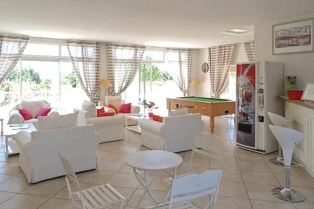 Awesome home in Montauroux in Montauroux, Mediterranean Coast (France)