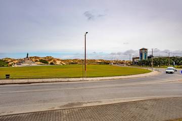 Apartamento De Férias para 6 Pessoas em Peniche, Leiria distrito, Foto 4