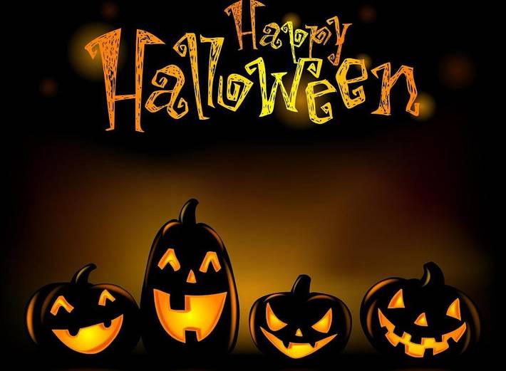 Ferienwohnung für 3 Personen, mit Ausblick in Köln