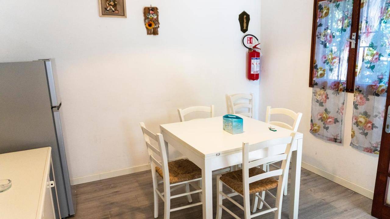 Ganze Wohnung, Bungalow in Eraclea Mare, Eraclea