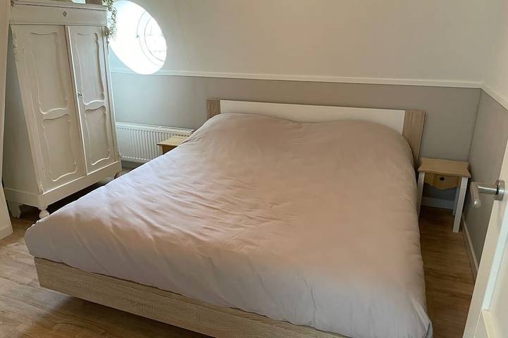 Ferienwohnung für 4 Personen in Leiden - 3