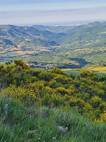 Casa Vacanza per 3 Persone in Provincia di Chieti, Abruzzo, Foto 1