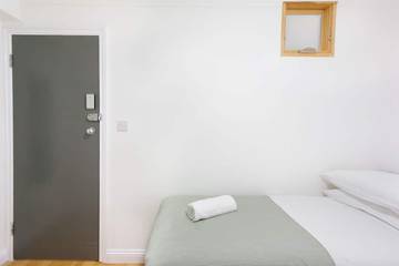 Bnb für 2 Personen in Camden, London, Bild 2