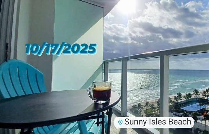 Appartement de vacances pour 4 personnes, avec sauna et vue ainsi que piscine et terrasse - 1