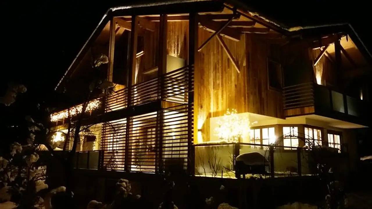 Ganze Ferienwohnung, Ferienwohnung für 4 Personen (65 m²) in Kleinarl in Kleinarl, Ski Amadé