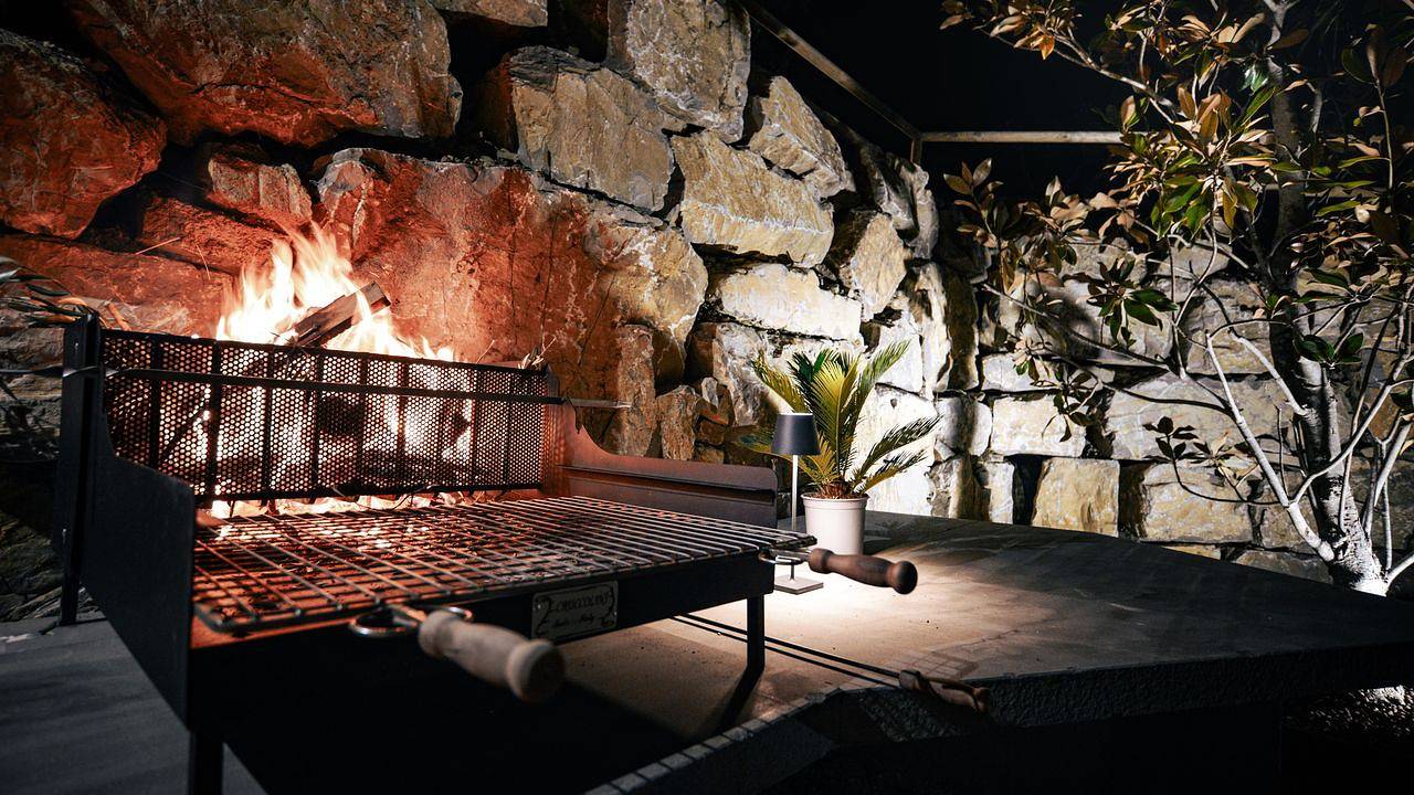 Ferienhaus für 6 Personen (200 m²) in Passignano sul Trasimeno in Passignano sul Trasimeno, Lago Trasimeno