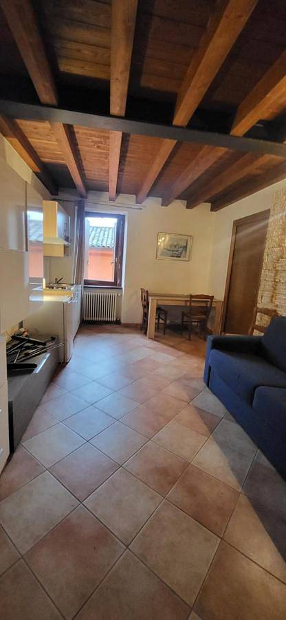 Entire apartment, Monolocale La Quiete a Costermano in Costermano sul Garda, Garda Mountains