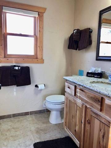 Log Cabin for 6 People in South Central Colorado, Colorado, Photo 2