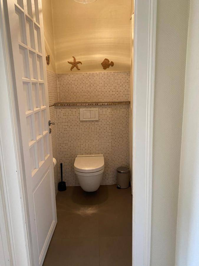 Gîte pour 8 personnes, avec vue et terrasse, animaux acceptés à La Roche-sur-Foron - 3