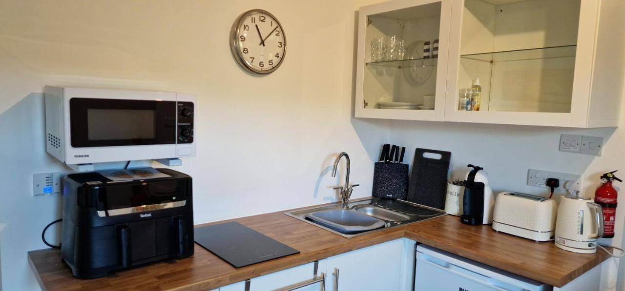 One-Bedroom House in Clovelly, Hartland Devon Heritage Coast