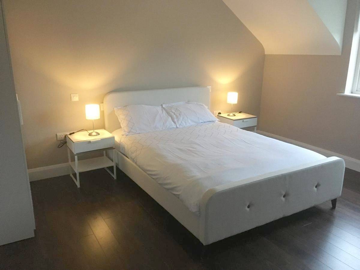 Five-Bedroom House in County Cavan