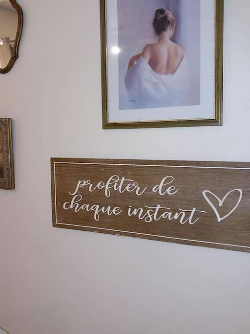 Appartement entier, One-Bedroom Apartment in Beaune, Région de Beaune