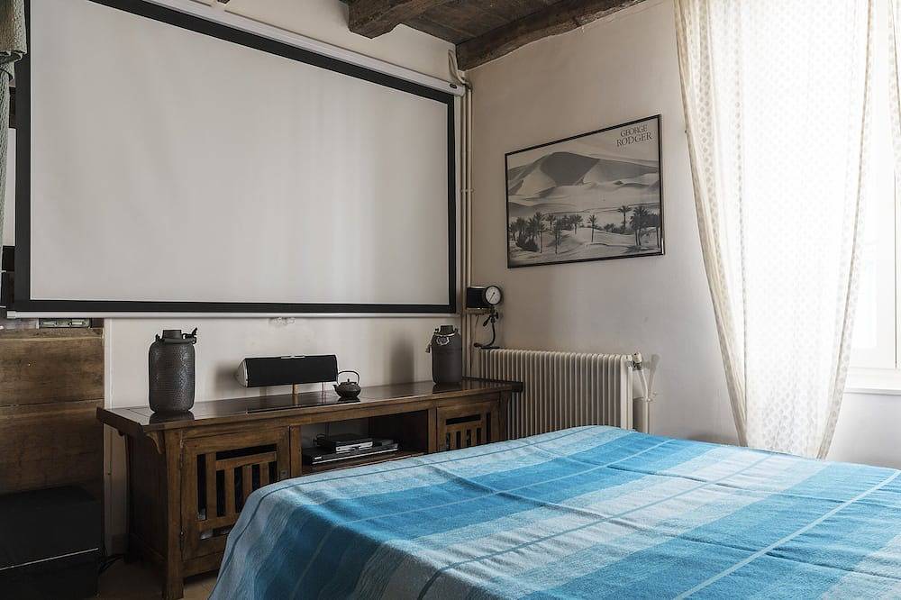 Superbe Maison de Centre-ville in Angoulême, Charente