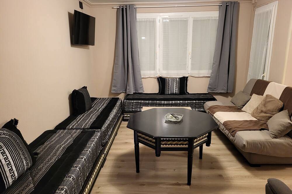 Homestay in Saint-Gaudens, Haute-Garonne