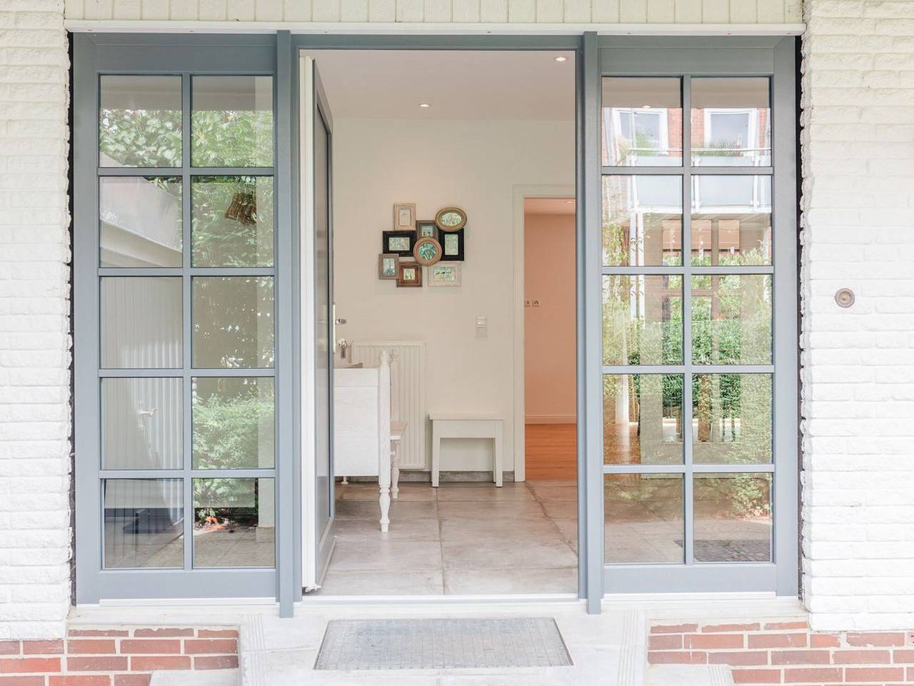 Arnikas Hüs - "Erlebe unvergessliche Momente in Arnikas Hüs – dein Traumurlaub wartet!" in Wyk auf Föhr (Stadt), Wyk auf Föhr