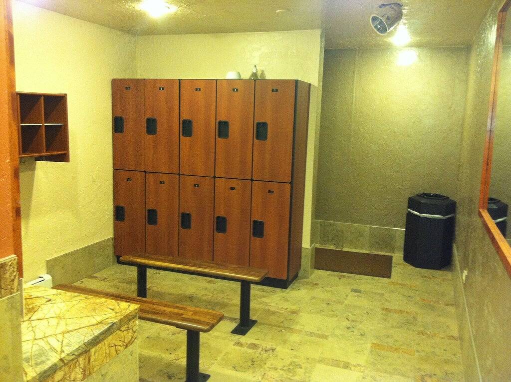 Log Cabin for 2 Guests in Breckenridge, Summit County