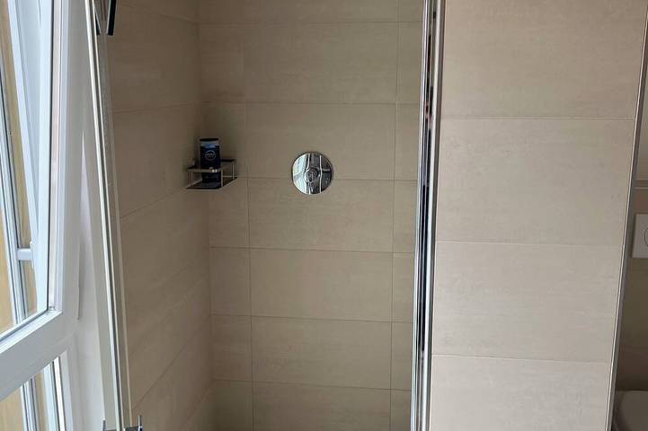 Ferienwohnung für 5 Personen, mit Sauna und Balkon sowie Whirlpool am Weissensee - 3