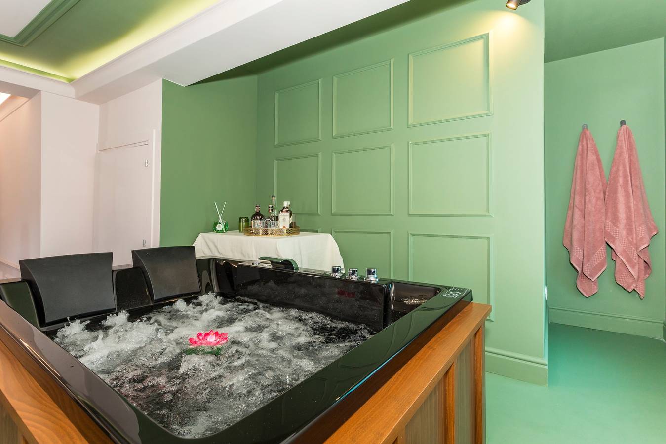 Apartamento entero, Etna Loft de Monforte con Vistas a la Montaña, Wi-Fi y Aire Acondicionado in Piedimonte Etneo, Etna