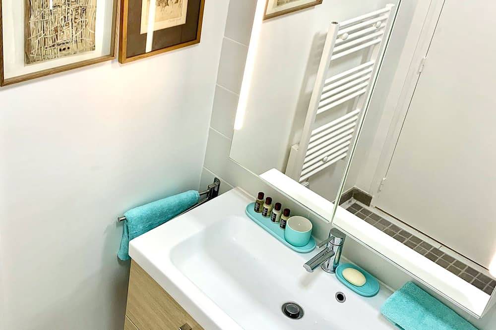 Appartement entier, Top cozy apartment in the Upper Marais Area in Paris, Île de France