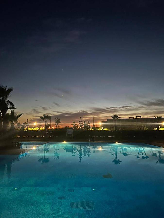 Apartamento de vacaciones para 5 personas - 1