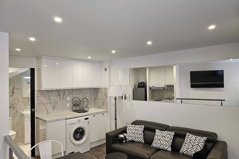 Apartamento entero, La suite - Rue droite in Le Puy-en-Velay, Alto Loira