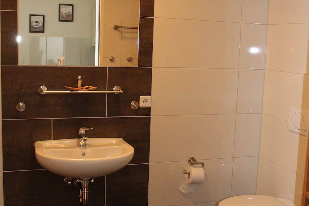 Ganze Wohnung, Ehemaliger Bauernhof kinderfreundlich, 178 Erdgeschoss Barrierefrei in Gronau (Münsterland), Münsterland