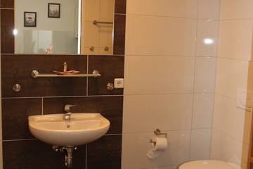 Bauernhof für 5 Personen in Gronau (Münsterland), Münsterland, Bild 4