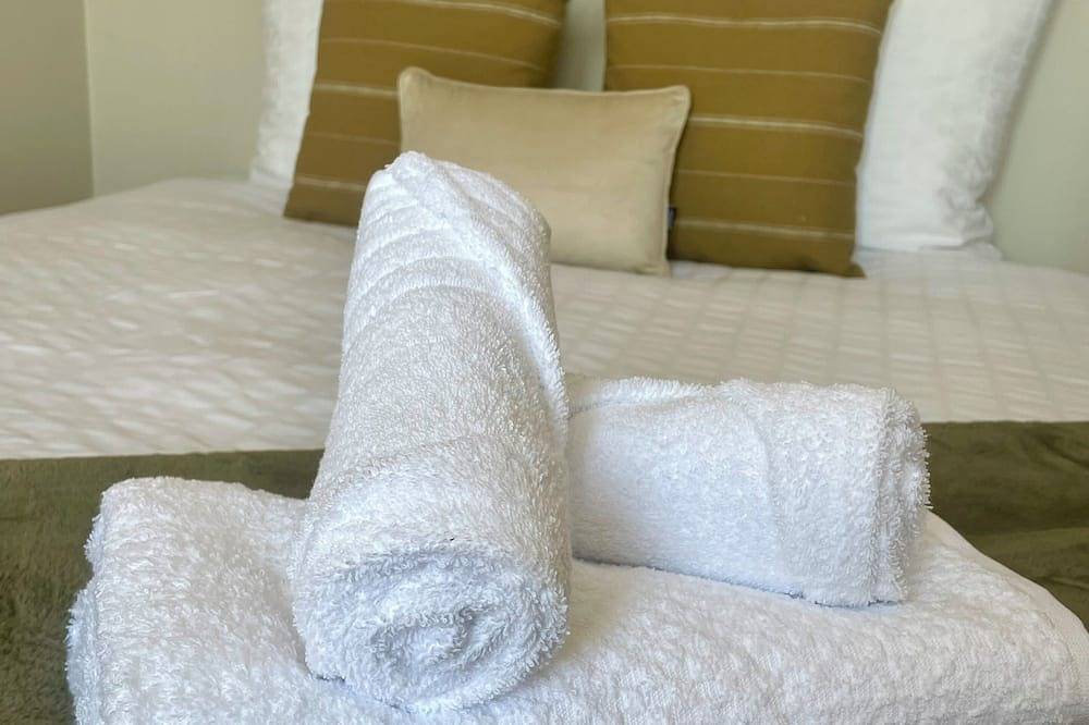 Ganze Wohnung, Appart N°6 | Station | 2 Persons in Le Mans, Sarthe