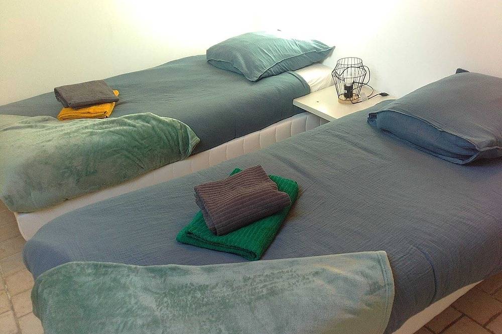 Villa La Ballière: Where memories are written between heaven and earth in Coullons, Montargis und Umgebung