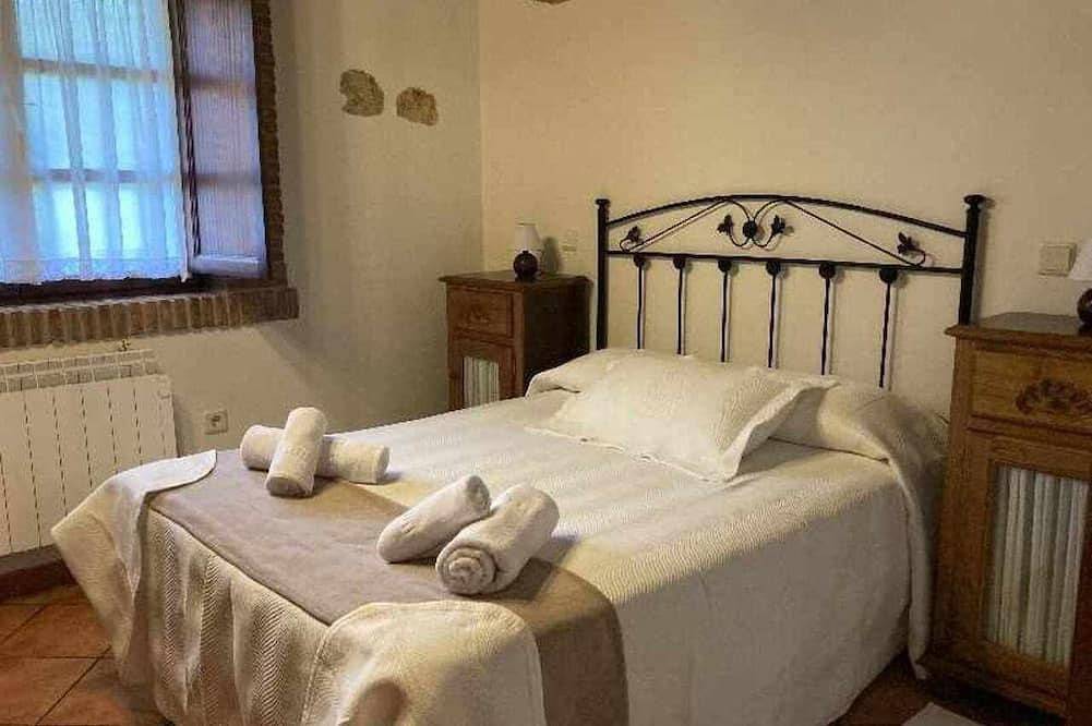 La Helguera Vacation Home in Ribadedeva, Costa Verde (Spain)
