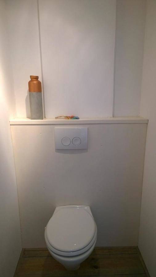 Location de vacances pour 8 personnes, avec jardin et vue, animaux acceptés à Ménil-Vin - 4